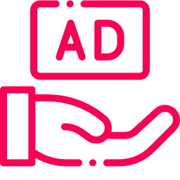Increased Brand Engagement